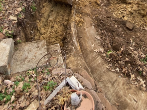 G&B Excavation Work 25